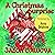 A Christmas Surprise: The L...