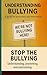 STOP THE BULLYING: Lesson P...