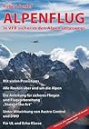 Alpenflug: In VFR...