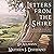 Letters from the Shire by Matthew J. Distefano