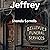 Jeffrey