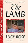 The Lamb
