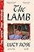 The Lamb