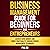 Business Management Guide for Beginners and Entrepreneurs by Phil Obi