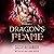 Dragon's Flame: Dragon Prince of the Other Worlds, Book 8