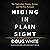 Hiding in Plain Sight: The Truth About Trauma, Service, and the Way Forward