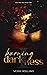 Burning Darkness by Vera Hollins