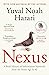 Nexus