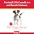 The Puppy Primer (Second Edition)
