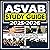 ASVAB Study Guide 2025-2026...