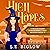 High Hopes: Brookhaven Cozy...