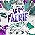 Did It Have to Be Gnomes?! (Carry a Faerie #1)