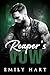 Reaper's VOW : Motorcycle C...