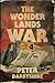 The Wonder Lands War (Book ...