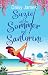 Suzie und der Sommer auf Sa...