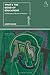 What's the Good of Education?: A Philosophy of Persons in Practices (Bloomsbury Inquiries in Philosophy and Education)