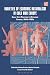 Varieties of Economic Natio...