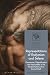 Representations of Endymion...
