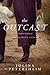 The Outcast
