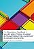 The Bloomsbury Handbook of Values and Ethical Change in Transformative Leadership in Higher Education