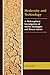 Modernity and Technology: A...
