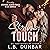 Sterling Touch by L. B. Dunbar