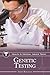 Genetic Testing