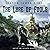 The Lure of Fools: Age of t...