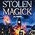 Stolen Magick