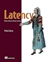 Latency: Reduce d...