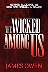 The Wicked Among ...