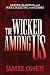 The Wicked Among Us: Murder, Blackmail, and Book Collecting in the Ozarks