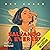 Salvando a Everest by Sky Chase