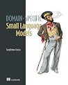 Domain-Specific S...