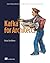 Kafka for Architects: Event-driven architecture, logs, microservices, real-time event processing