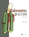 Kubernetes in Act...