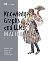 Knowledge Graphs ...