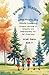 Rainbow Blossoms: Little He...