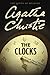 The Clocks (Hercule Poirot #34)