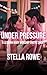 Under Pressure: A Lesbian Body Worship Erotic Short (The F/F Collection)