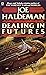Dealing in Futures