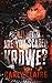 Are You Scared, Krowe?