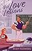 The Love Lessons: Verbotene Liebeslektionen (German Edition)