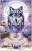 The Lightfoot Soul Guidance Book by Jane Lightfoot