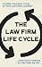 The Law Firm Life Cycle by Jonathan Hawkins