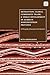 Extraction, Global Commodity Trade, and Urban Development in Zambia's Northwestern Province: An Ethnography of Inequality and Interdependence