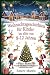 Weihnachtsgeschichten für Kinder im Alter von 9-12 Jahren by Emery Marris