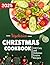 Slow Cooker Christmas Cookb...