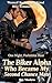 The Biker Alpha Who Became ...