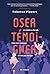 Oser témoigner: Le monde à ...